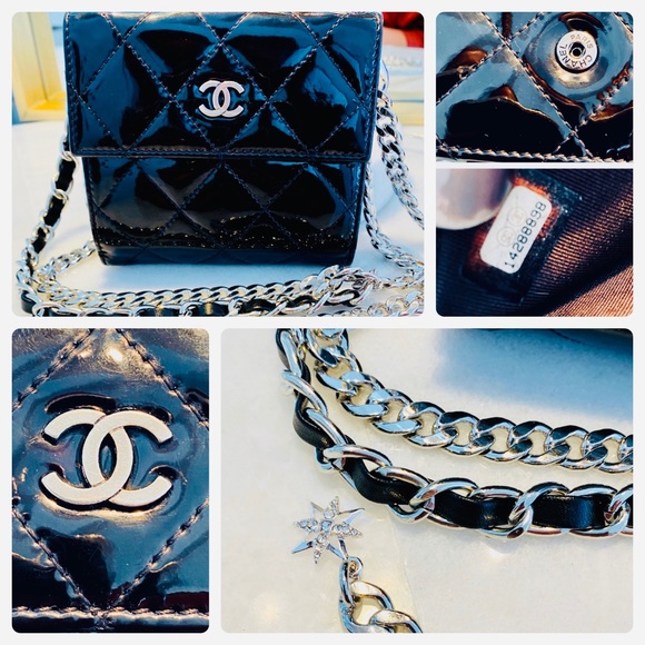 SOLD🖤 - Picture 5 of 15